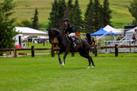 2025 - Shea - Rocky Mountain Classic II - Saturday August 16th - 15865