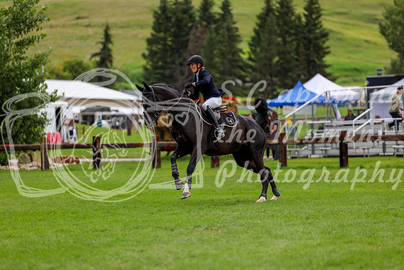 2025 - Shea - Rocky Mountain Classic II - Saturday August 16th - 15865