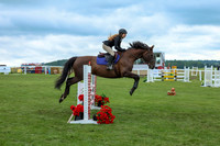 2025 - Shea - Teesdale - Saturday July 26th - 04284