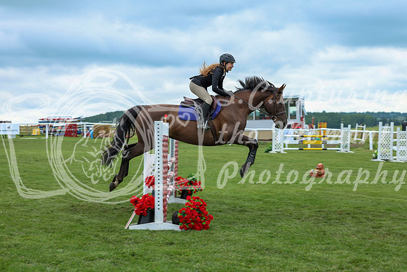 2025 - Shea - Teesdale - Saturday July 26th - 04284