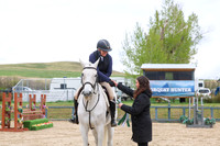 2025 - Shea - Bow Valley II - Friday May 16th - 06867