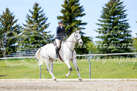 2025 - Haylee - Edmonton Classic - Friday, May 23rd - 06528