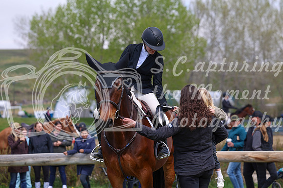 2025 - Shea - Bow Valley II - Saturday May 17th - 02560
