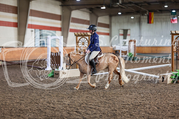 2025 - HJ Schooling - Saturday March 22nd - 3927