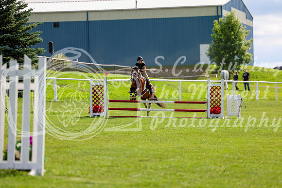 2025 - Shea - Teesdale - Friday July 25th - 04352