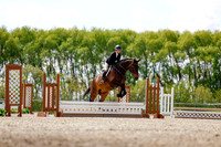 2025 - Haylee - Edmonton Classic - Friday, May 23rd - 06615