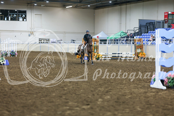 2025 - Season Set Up - Friday April 4rd - 03252