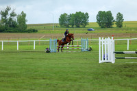 2025 - Shea - Teesdale - Saturday July 26th - 02772
