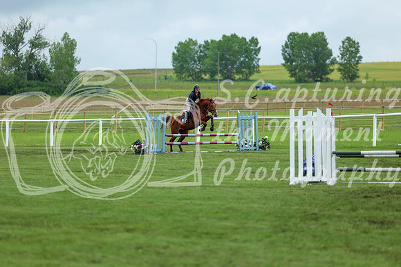 2025 - Shea - Teesdale - Saturday July 26th - 02772