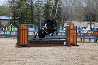 2025 - Shea - Bow Valley II - Friday May 16th - 09344