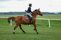 2025 - Shea - Teesdale - Saturday July 26th - 03894
