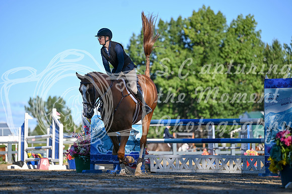 2025 - MJ - Rocky Mountain Classic II - Sunday August 17th - 06194