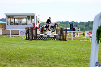 2025 - Shea - Teesdale - Thursday July 24th - 02165