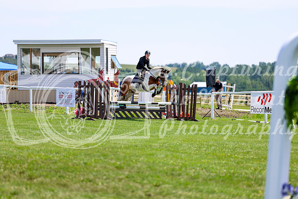2025 - Shea - Teesdale - Thursday July 24th - 02165