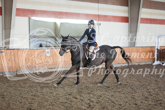2025 - HJ Schooling - Saturday March 22nd - 5354