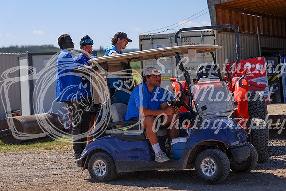 2025 - Shea - Rocky Mountain Classic III - Sunday August 24th - 19608