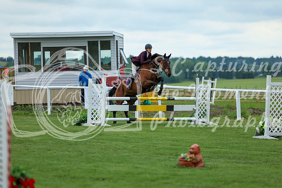 2025 - Shea - Teesdale - Saturday July 26th - 04594