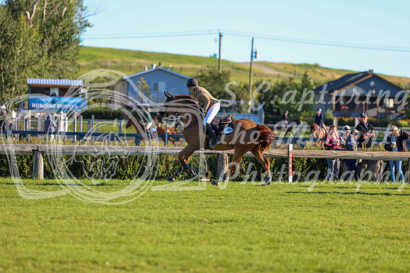 2025 - Shea - Rocky Mountain Classic III - Thursday August 21st - 00769