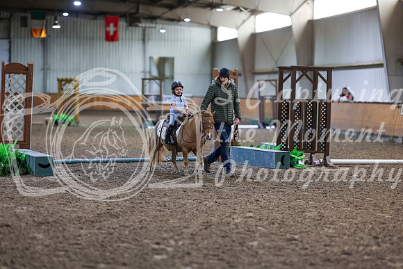 2025 - HJ Schooling - Saturday March 22nd - 0139