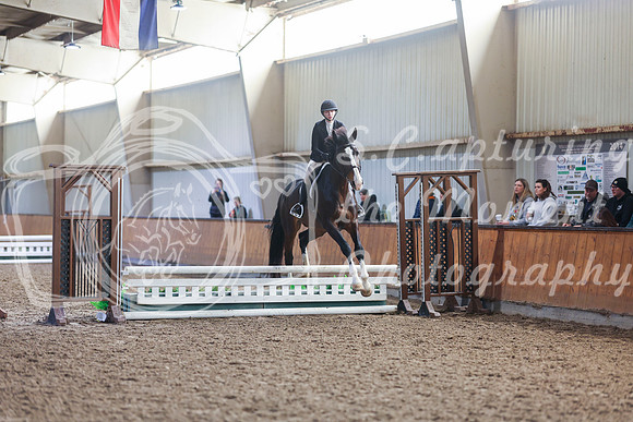 2025 - HJ Schooling - Saturday March 22nd - 5960