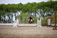 2025 - Karlee - Blue Sky Classic - Monday, May 19th 07601