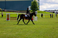 2025 - Shea - Teesdale - Friday July 25th - 04433
