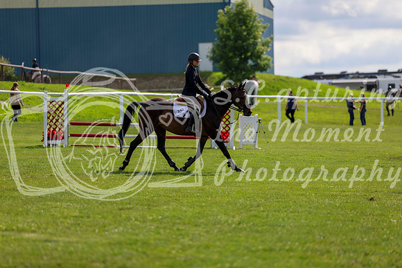 2025 - Shea - Teesdale - Friday July 25th - 04433