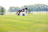 2025 - Mykenzi - Jump With Hope - Thursday July 17th 00626
