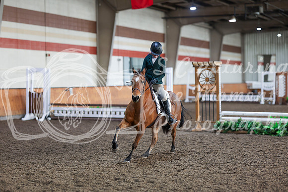 2025 - HJ Schooling - Saturday March 22nd - 4476
