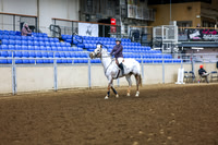 2025 - Jump Start - Sunday February 9th - 0228