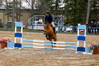 2025 - Mara - Bow Valley II - Saturday May 17th - 06657