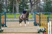 2025 - Jackie - Bow Valley II - Sunday May 18th - 09358