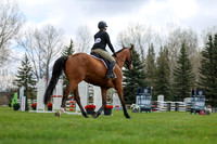 2025 - Shea - Bow Valley II - Saturday May 17th - 02207