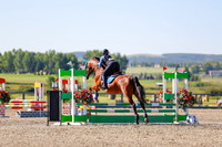 2025 - Haylee - Rocky Mountain Classic III - Friday August 22nd - 02759