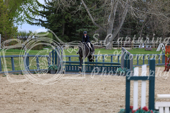 2025 - Shea - Bow Valley II - Friday May 16th - 09360