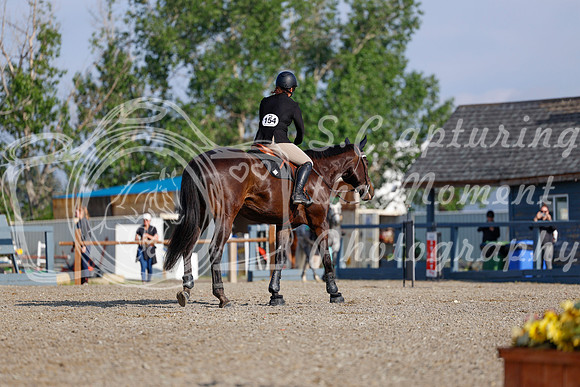 2025 - Haylee - June Classic I - Friday June 13th - 01778