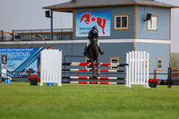 2025 - Shea - Bow Valley II - Saturday May 17th - 16339