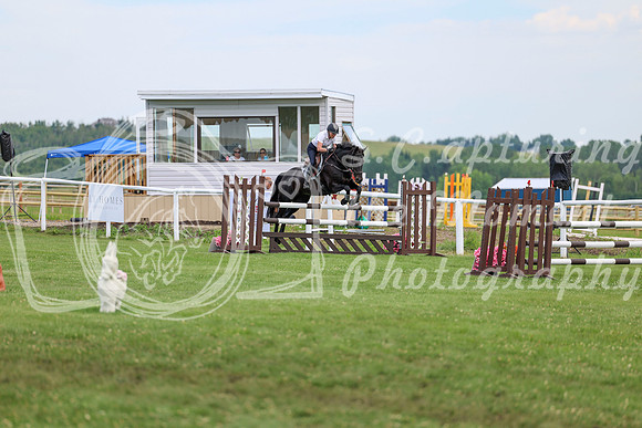 2025 - Shea - Teesdale - Thursday July 24th - 05469