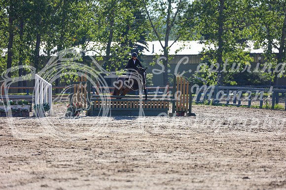 2025 - Zoe - Rocky Mountain Classic III - Sunday August 24th - 04611