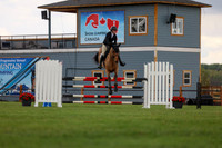 2025 - Shea - Bow Valley II - Saturday May 17th - 15716