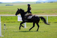 2025 - Shea - Teesdale - Thursday July 24th - 02994