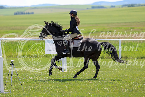 2025 - Shea - Teesdale - Thursday July 24th - 02994