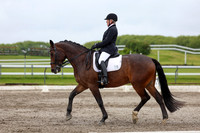 2025 - Dressage Festival - Sunday July 6th - 08777