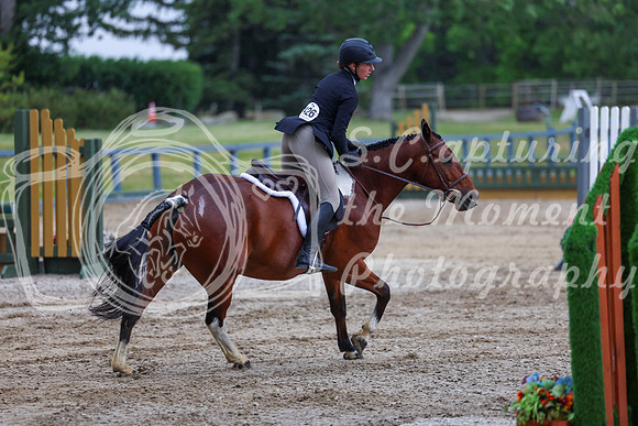2025 - Shea - June Classic II - Friday June 20th - 02095