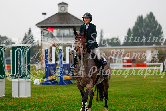 2025 - Haylee - Jump With Hope - Saturday July 19th 07857