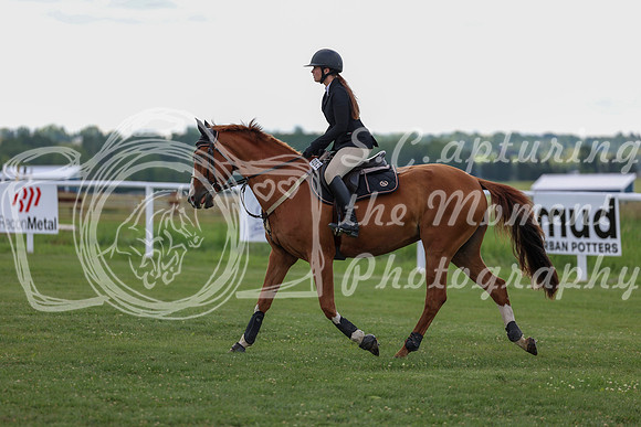 2025 - Shea - Teesdale - Friday July 25th - 04626
