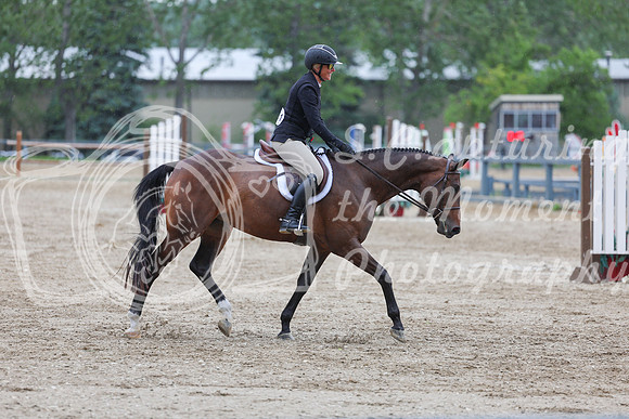 2025 - Shea - Rocky Mountain Classic II - Friday August 15th - 06093