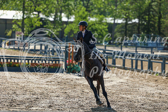 2025 - Mara - June Classic I - Sunday June 15th - 06786