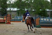 2025 - Mara - June Classic I - Saturday June 14th - 11917