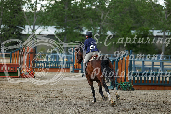 2025 - Mara - June Classic I - Saturday June 14th - 11917